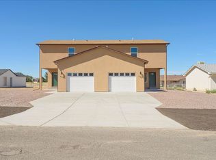 1146 Chattels 250-252 W. Acorn Dr., Pueblo, CO 81007