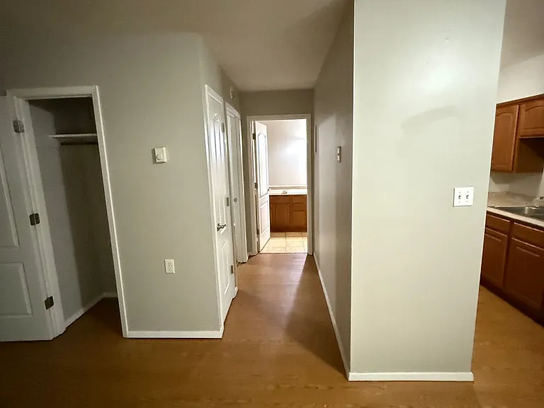 23053 Main St #14 — Photo 3