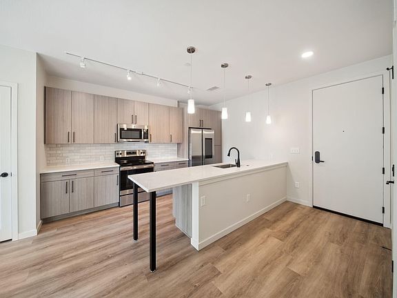 2nd image of 323 S Broadway #335