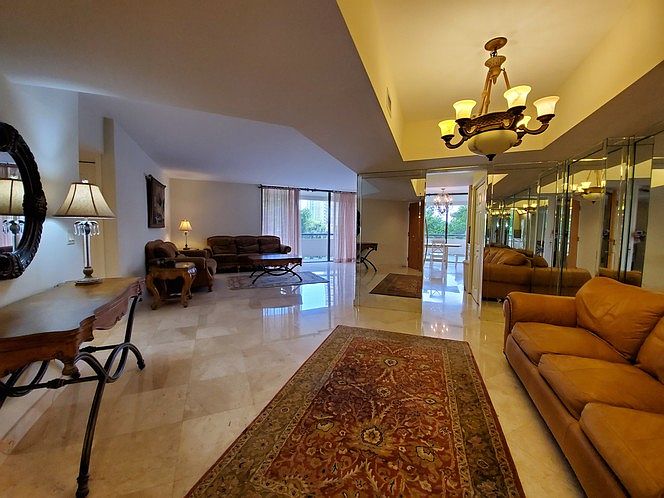 1st image of 19355 Turnberry Way APT 2B