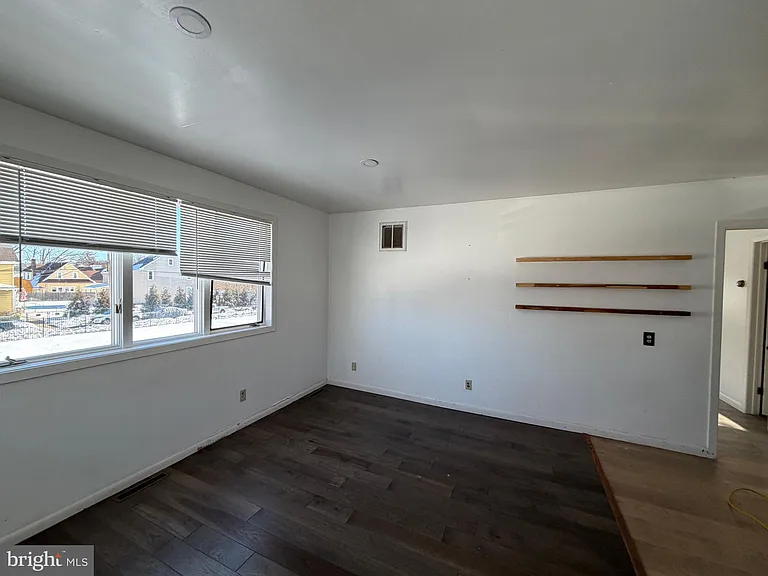 644 Cooper St #2 — Photo 7