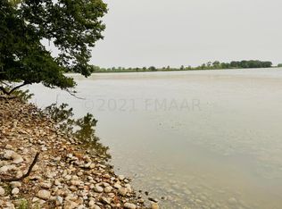 20850 14th Ave S, Hawley, MN 56549