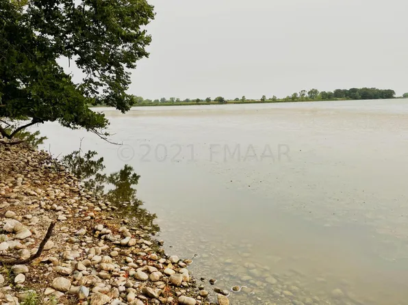 20850 14th Ave S, Hawley, MN 56549