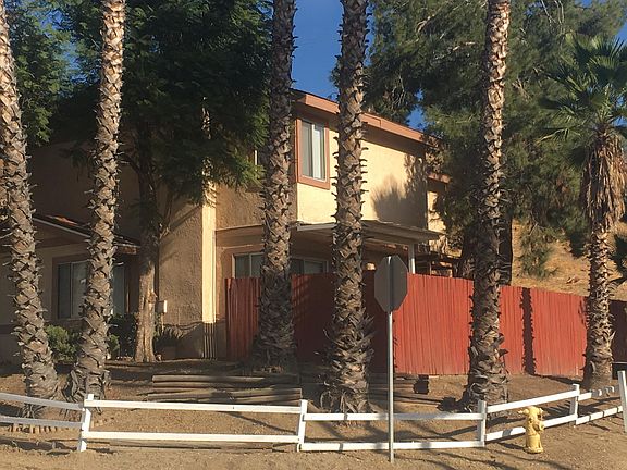 2nd image of 17440 Ryan Ave APT A