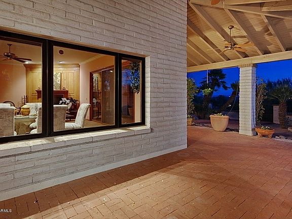 3rd image of 7220 E Ventana Canyon Dr