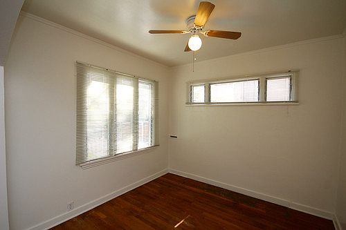 5th image of 245 E Montana St