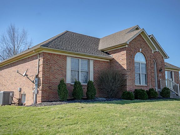 3rd image of 3480 Eminence Pike
