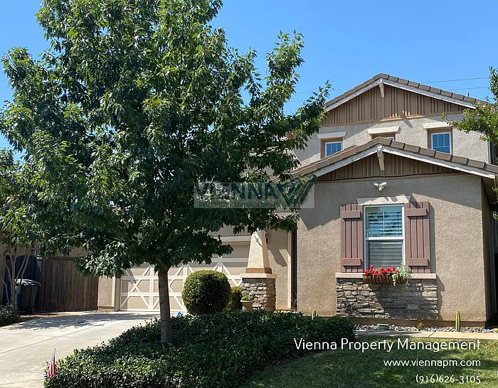 12309 Edyth Lake Way — Photo 26