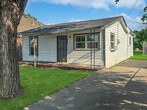 2nd image of 1013 Joe Bailey St
