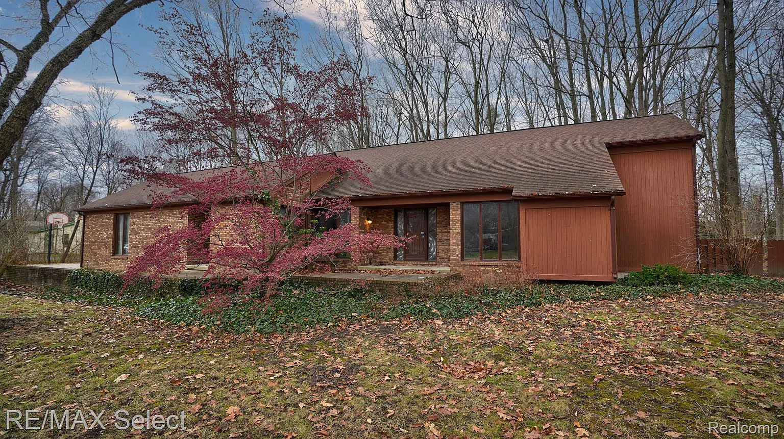 1305 Dyemeadow Ln photo 1