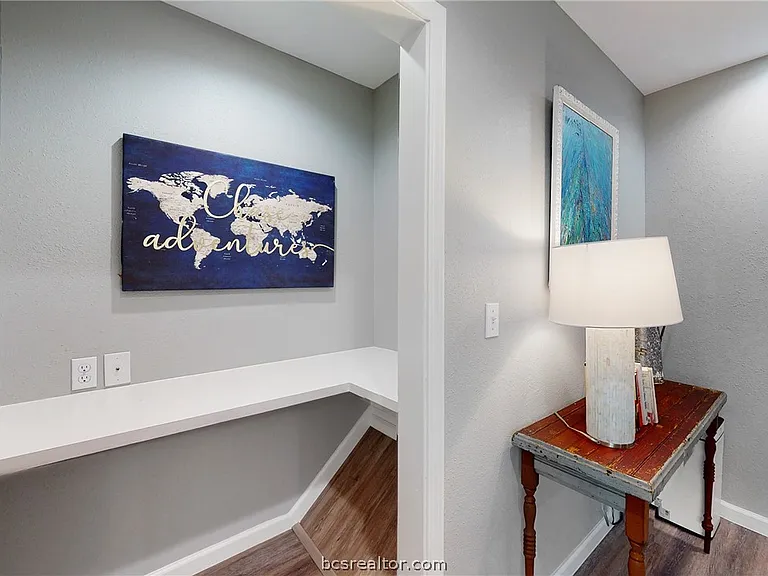 513 Boyett St #1 — Photo 12