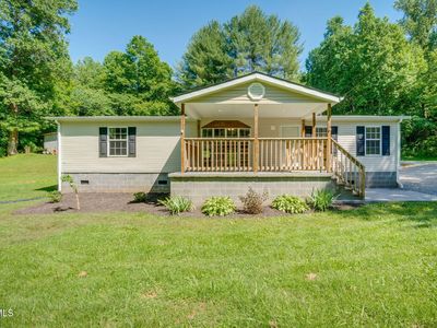 121 Autumn Wood Ln, Elizabethton, TN, 37643