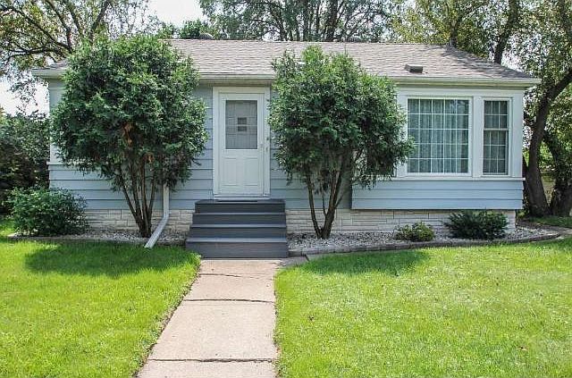 1st image of this home