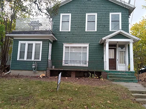 307 N Walnut St #307 Photo 1