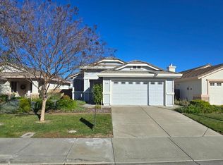 318 Trellis Ln, Vacaville, CA