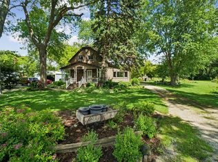9461 River Rd, Pleasant Prairie, WI 53158