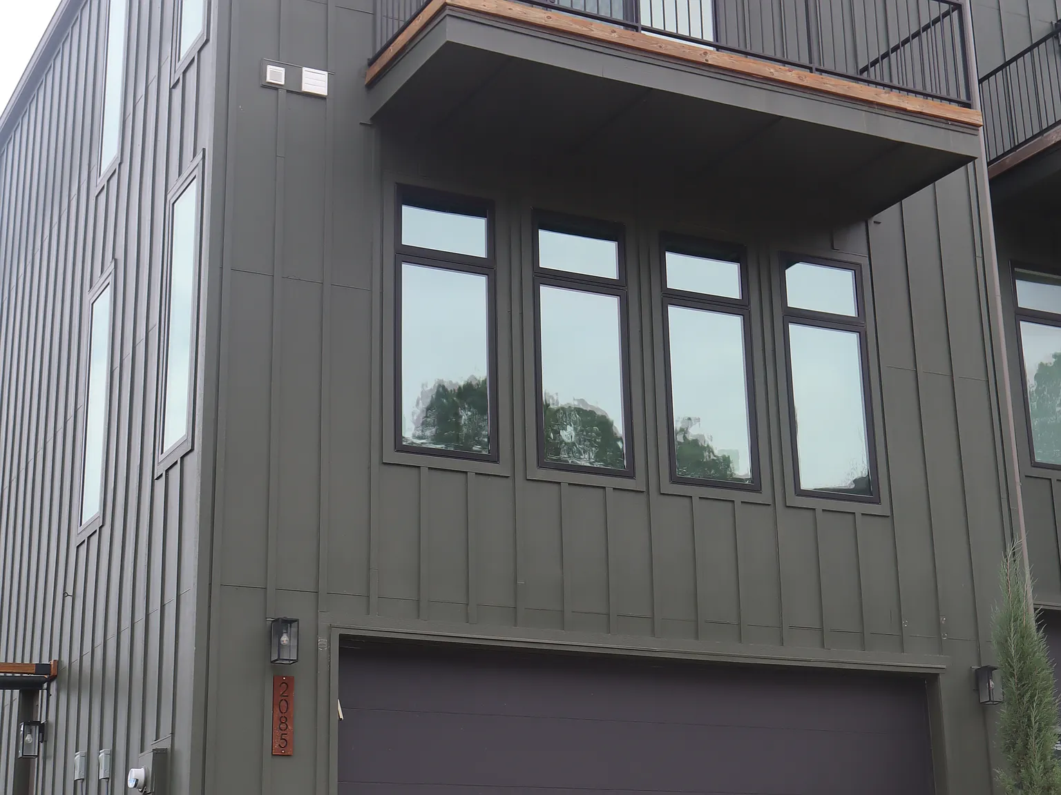 2 bed, 1546 sqft, $3,200 — Photo 3