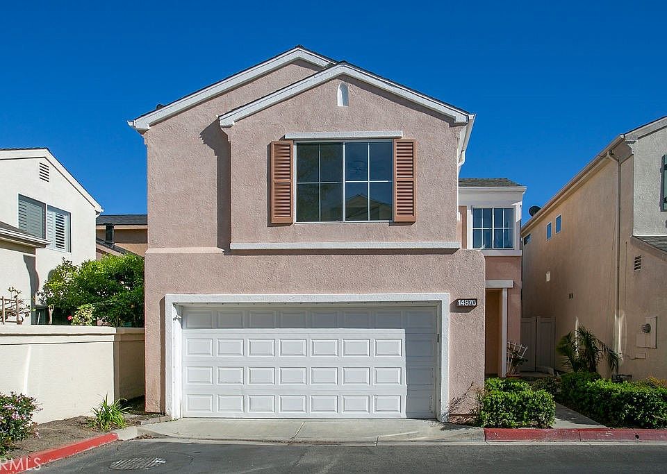 1st image of 14870 Clementine Ct