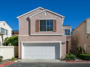 14870 Clementine Ct, Tustin, CA 92780