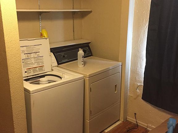 3rd image of 2779 W Harvard Ave
