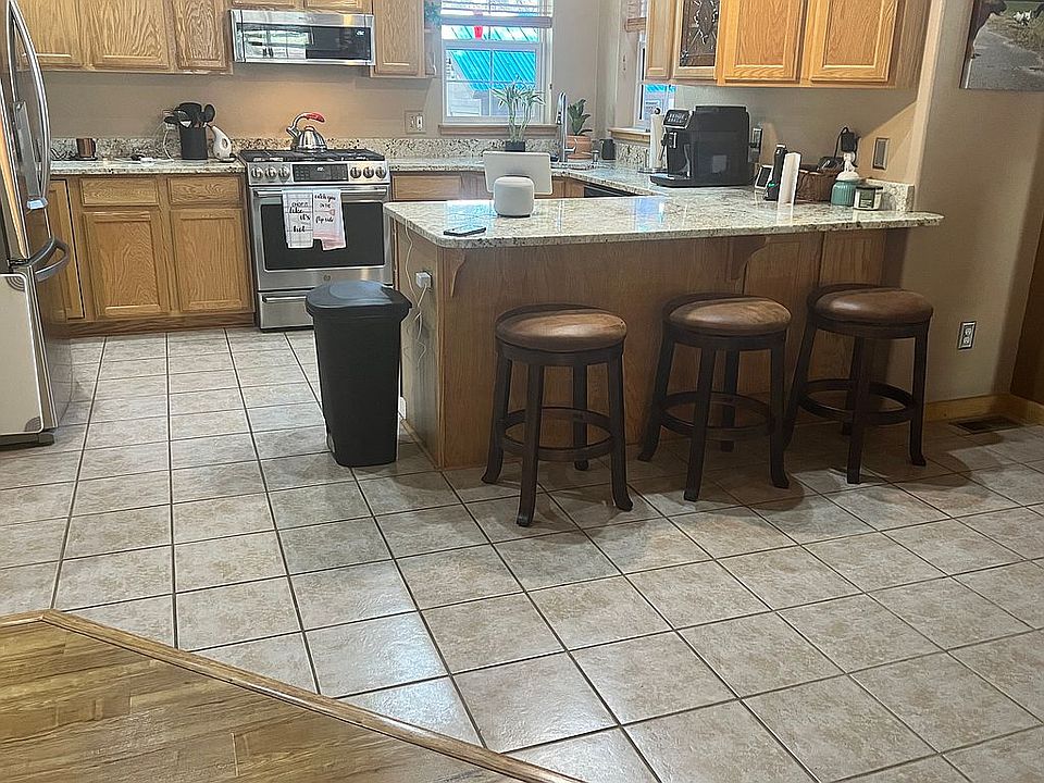 223 Inspiration Dr Pagosa Springs, CO, 81147 Apartments for Rent Zillow