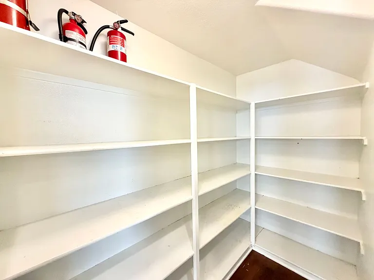 28853 Sarasota Way — Photo 12