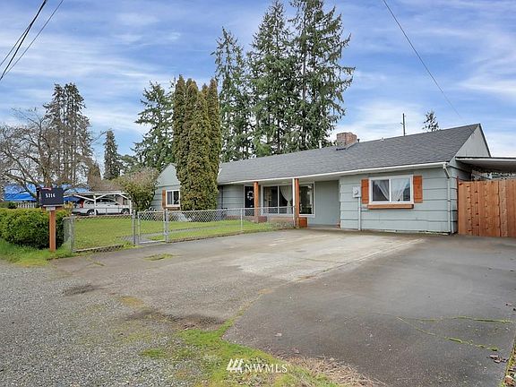 3rd image of 5716 110th St SW