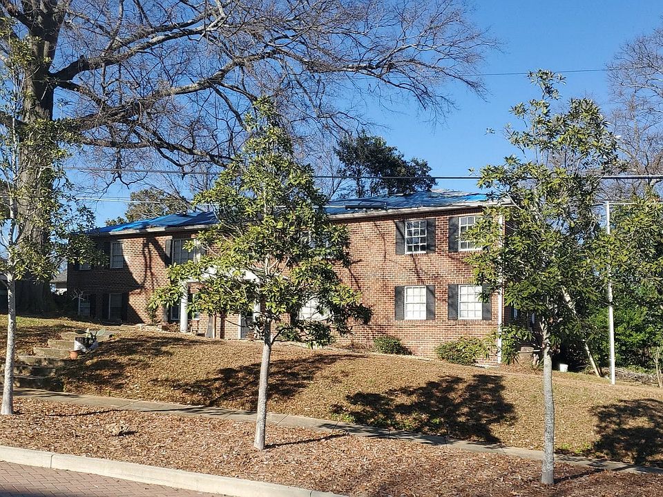 2nd image of 779 Orange St