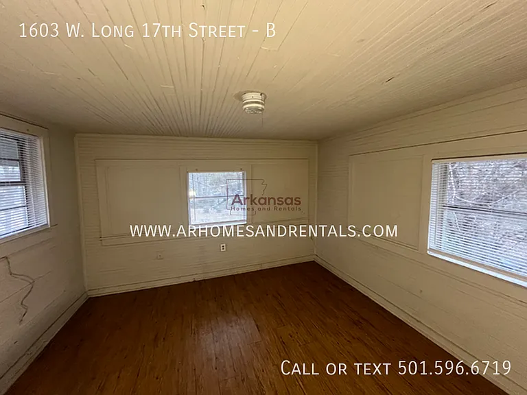 1603 W Long 17th St #B — Photo 8