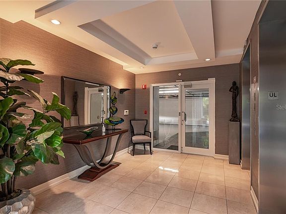 5th image of 500 S Palm Ave Unit Ph