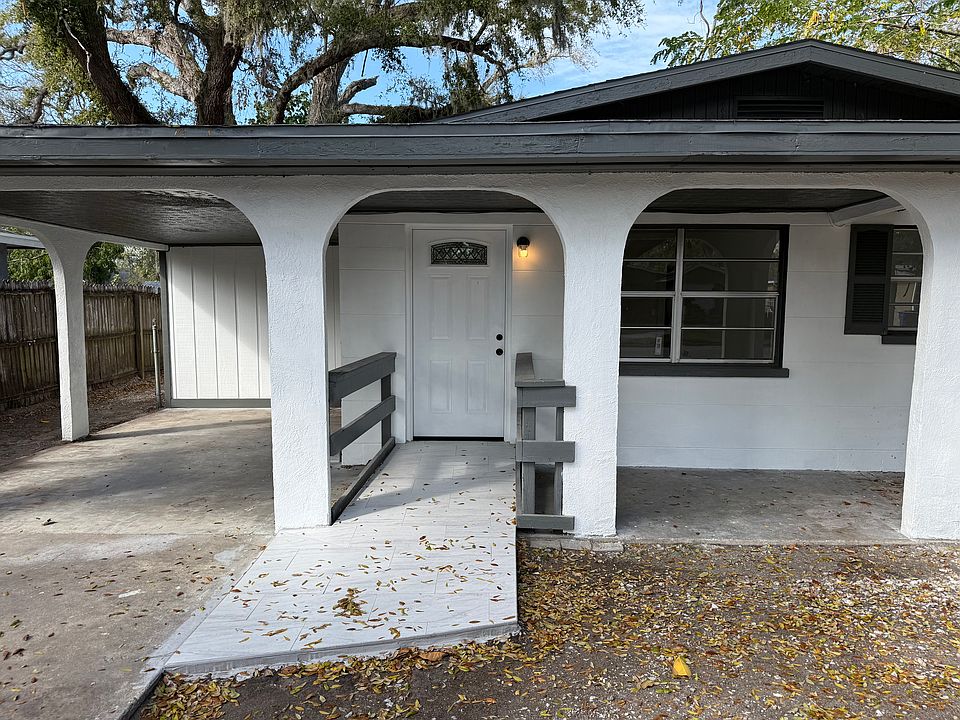 1st image of 1929 5th Avenue Dr E