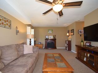 107 Continental Dr, Harleysville, PA 19438