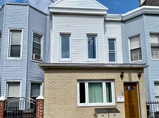 709 Van Nest Ave FLOOR 2, Bronx, NY 10462