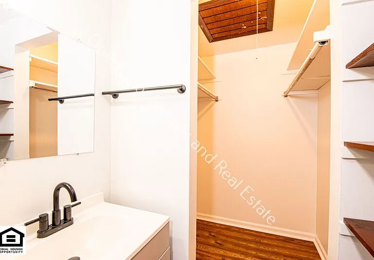 5214 Vermont Ln — Photo 14