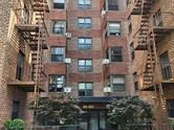 91-08 32nd Avenue image 1 of 4