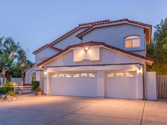 3rd image of 10673 E Mission Ln