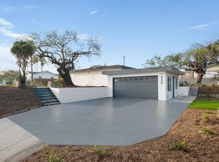 339 E J St, Chula Vista, CA 91910