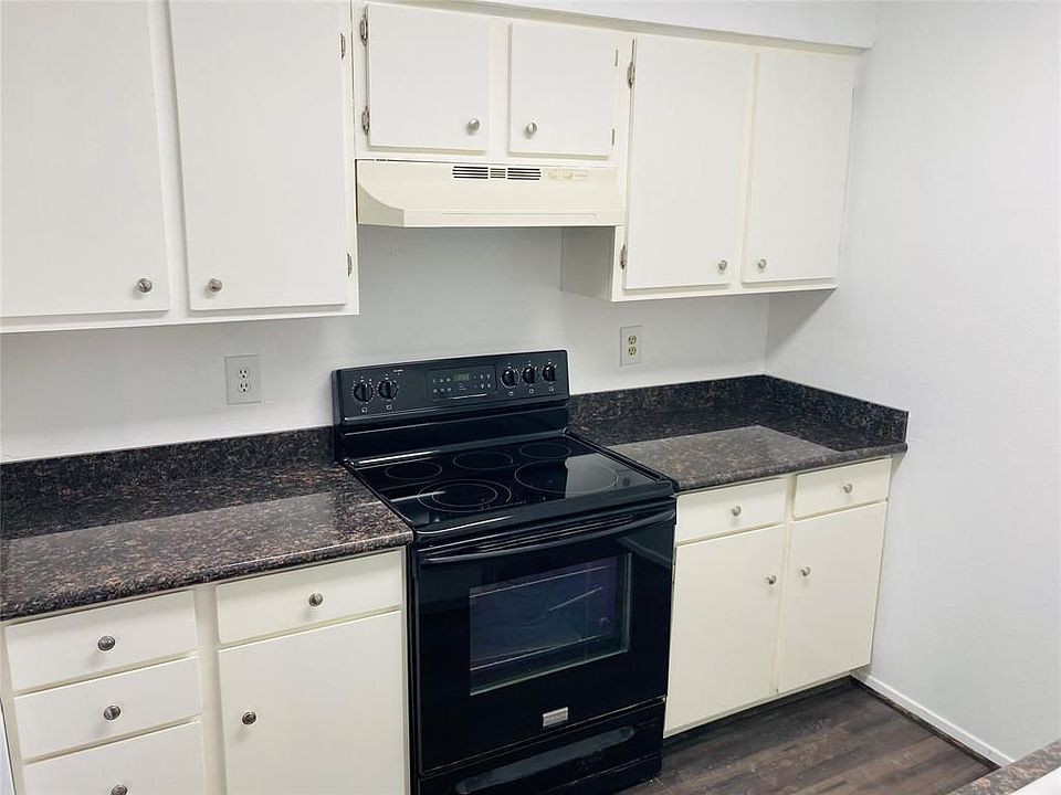 1st image of 12008 Mighty Oak Dr #A