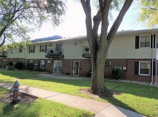 134 W 3rd St, Byron, IL 61010