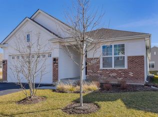3904 Chesapeake Ln, Naperville, IL