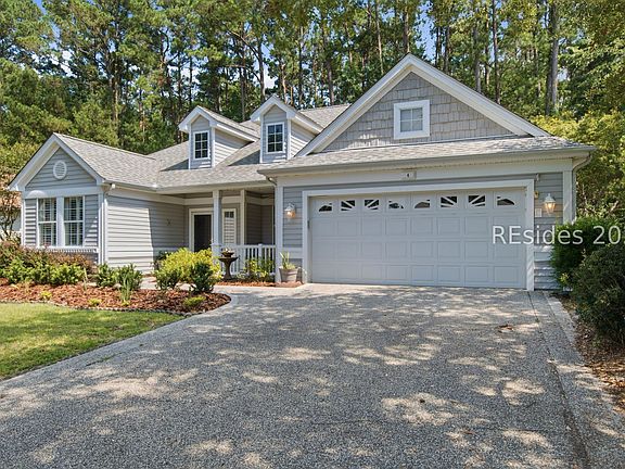 3rd image of 4 Screven Ct