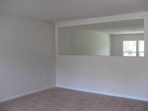 2nd image of 1539 Porter Lakes Dr
