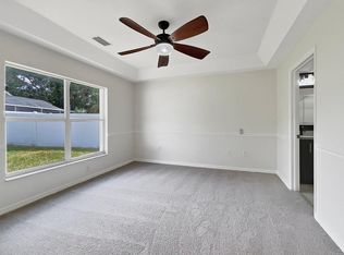 123 Helena Ln, Clayton, NC 27527