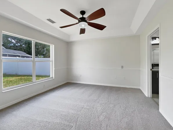 123 Helena Ln, Clayton, NC 27527