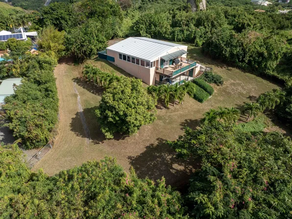 2E Hermon Hill CO, St. Croix, VI 00820