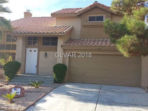 2nd image of 1637 Gatepost Ave