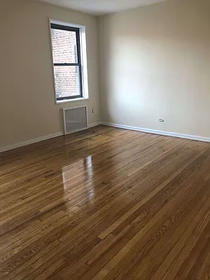 Rented by Contact Realty | media 2