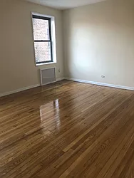 Rented by Contact Realty