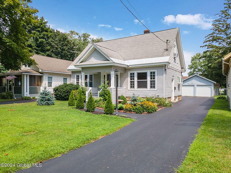 2nd image of 12 Horstman Drive