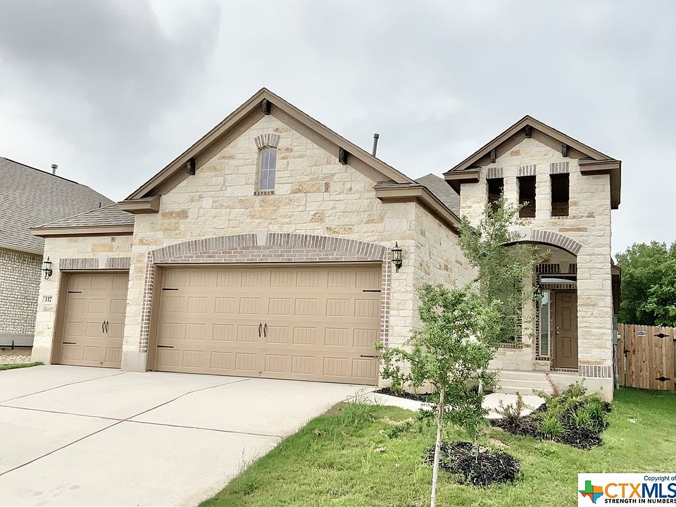 1st image of 117 Blue Oak Blvd
